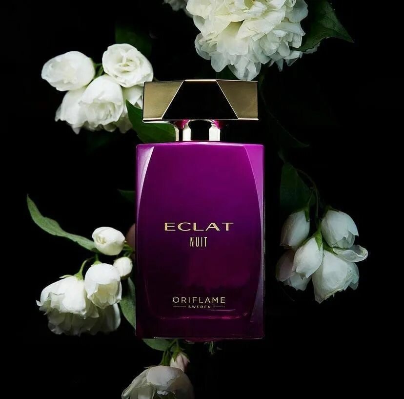 Орифлейм экла. Eclat nuit oriflame. орифлейм туалетная вода женская экла. духи eclat nuit орифлейм. eclat nuit oriflame женские.