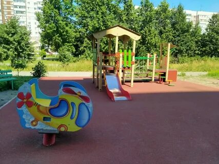 Спо сит 73 ульяновск