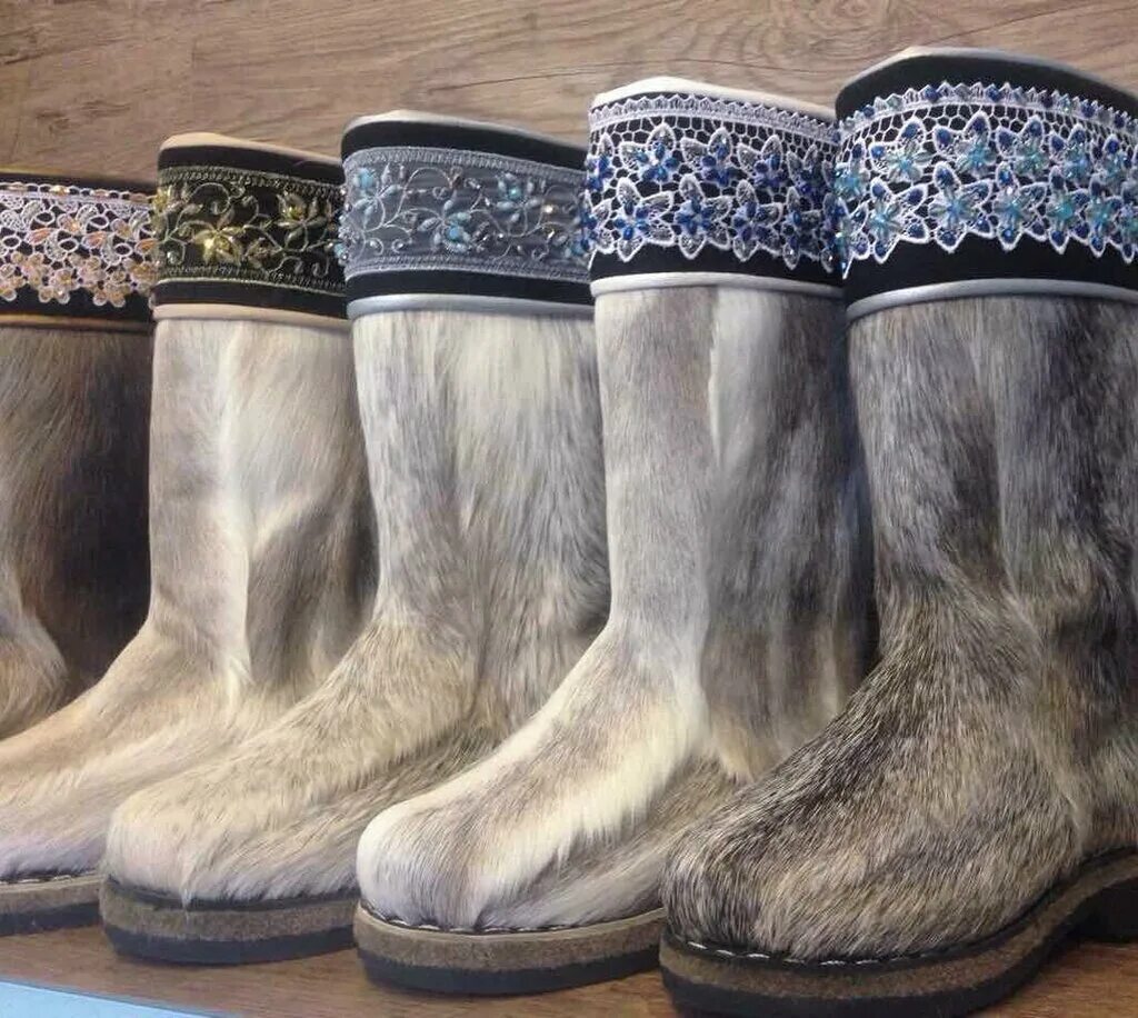 ремонт унтов в иркутске. унты молодежные женские. иркутские унты мужские. айхал унты иркутск. унты сахабулт.