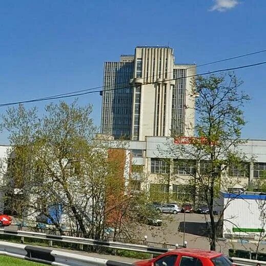 Волоколамка 1 сайт. Волоколамское шоссе 101. Волоколамское шоссе (Москва). Москва, Волоколамское шоссе, д.110. Волоколамское шоссе 101с1 камера.