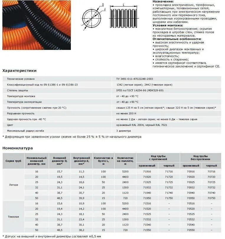 Подбор гофры. Внешний размер 20 ПНД гофры для кабеля. Диаметр гофры для кабеля 3х2.5. Труба гофрированная ПНД диаметры таблица. Гофрированная труба ПНД для кабеля диаметры.