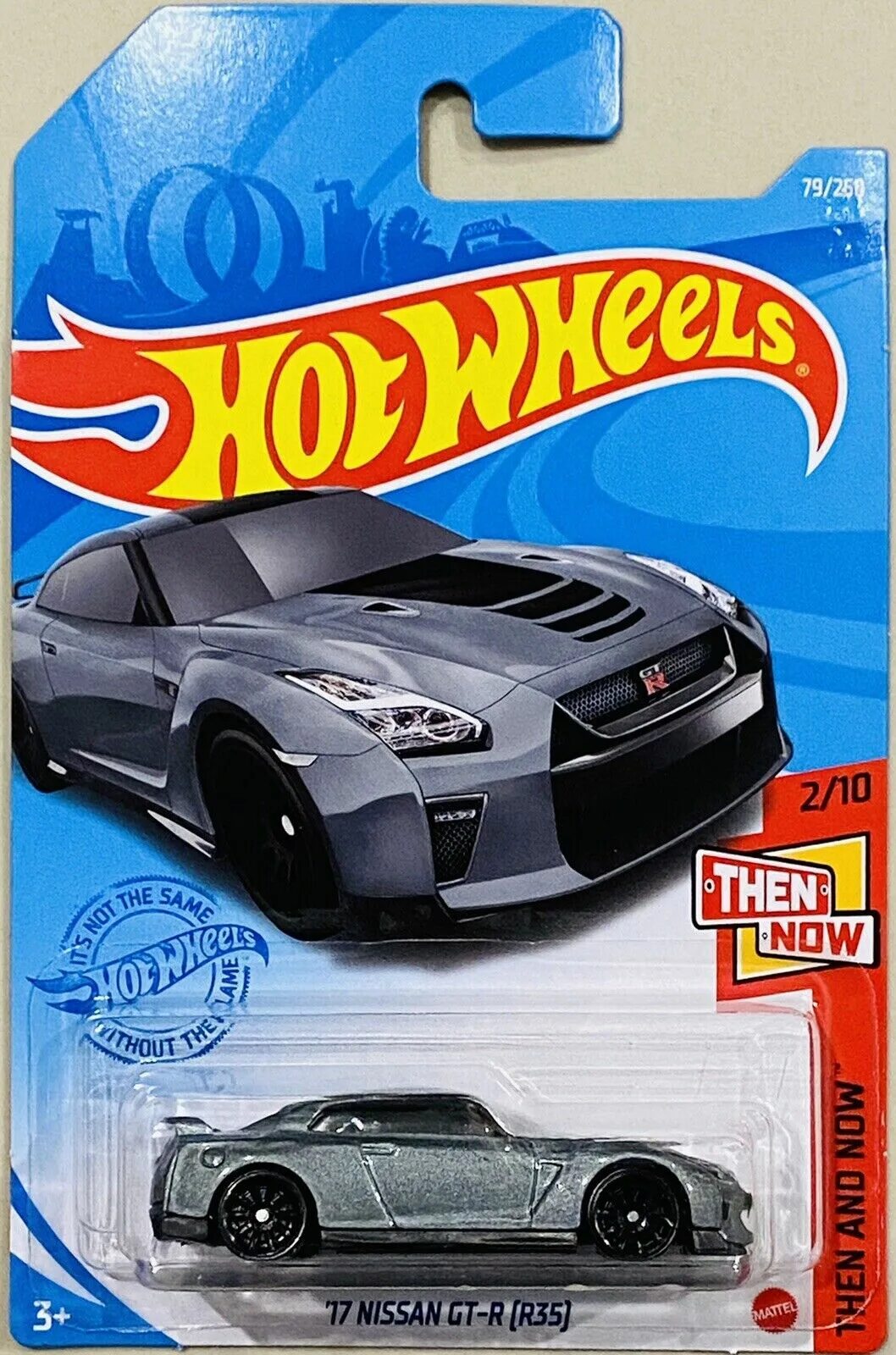 Hot wheels nissan gtr r35 grey. Hot wheels nissan gt. Nissan gtr r35 hot wheels premium. Nissan gtr r34 hot wheels. Hot wheels nissan gt.