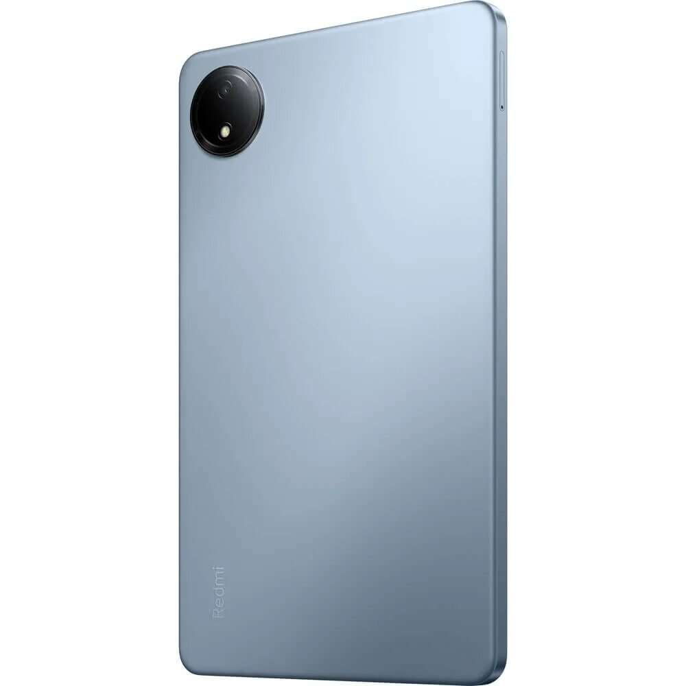 Redmi pad se 8. Redmi pad se 8. Redmi pad se 8. Redmi pad se 8. 7 4g 4 64.