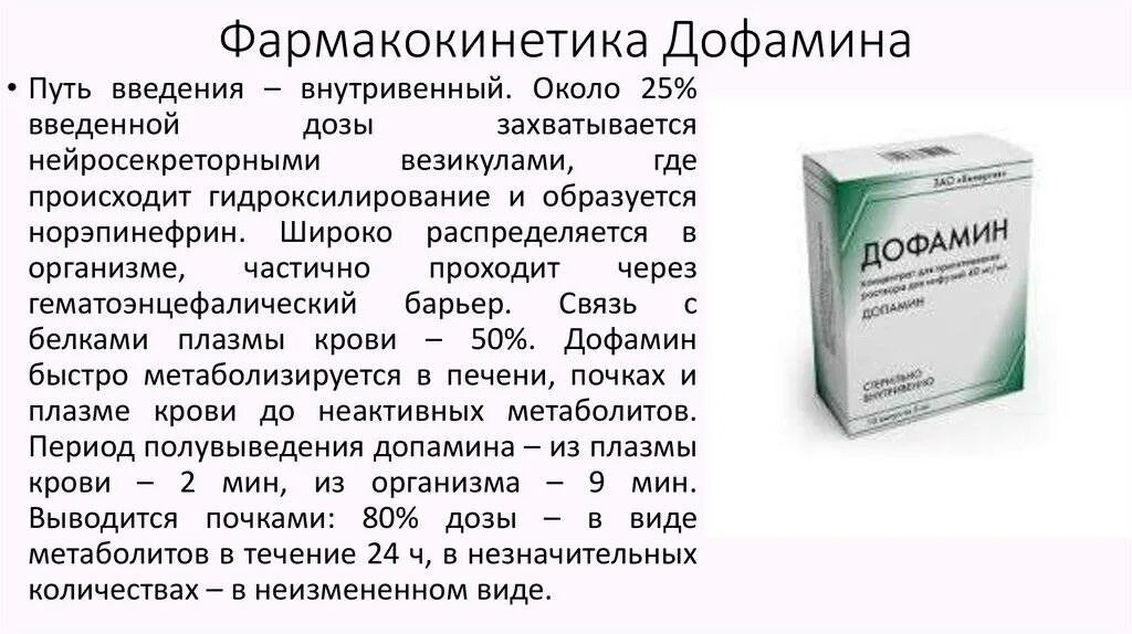 БАДЫ для повышения серотонина и дофамина. Препараты для повышения дофамина в организме. Дофамин гормон. Лекарство для поднятия дофамина. Рофамин инструкция