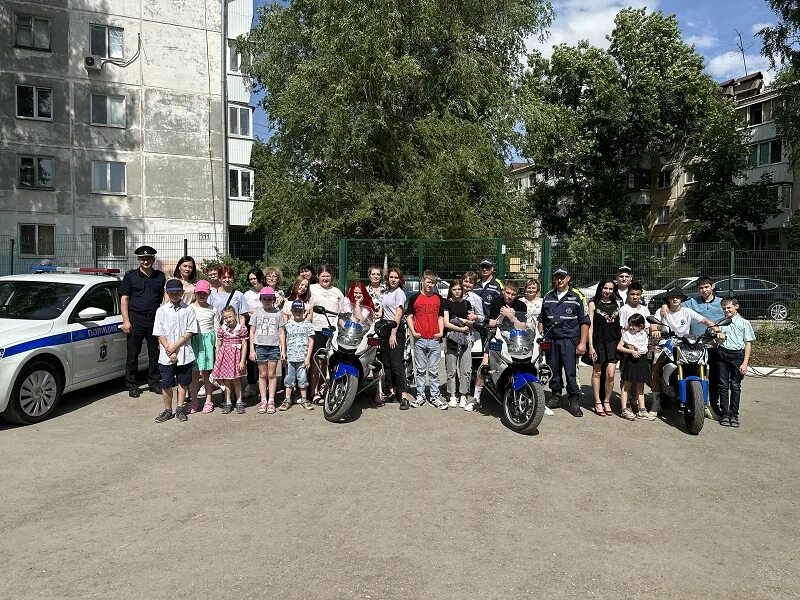 Улица стара-загора 113а. Гку со ровесник. Гку со ровесник. Социальный приют ровесник самара. Гку со ровесник.