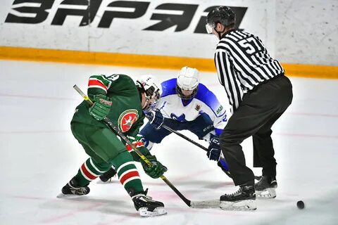 Хк казань