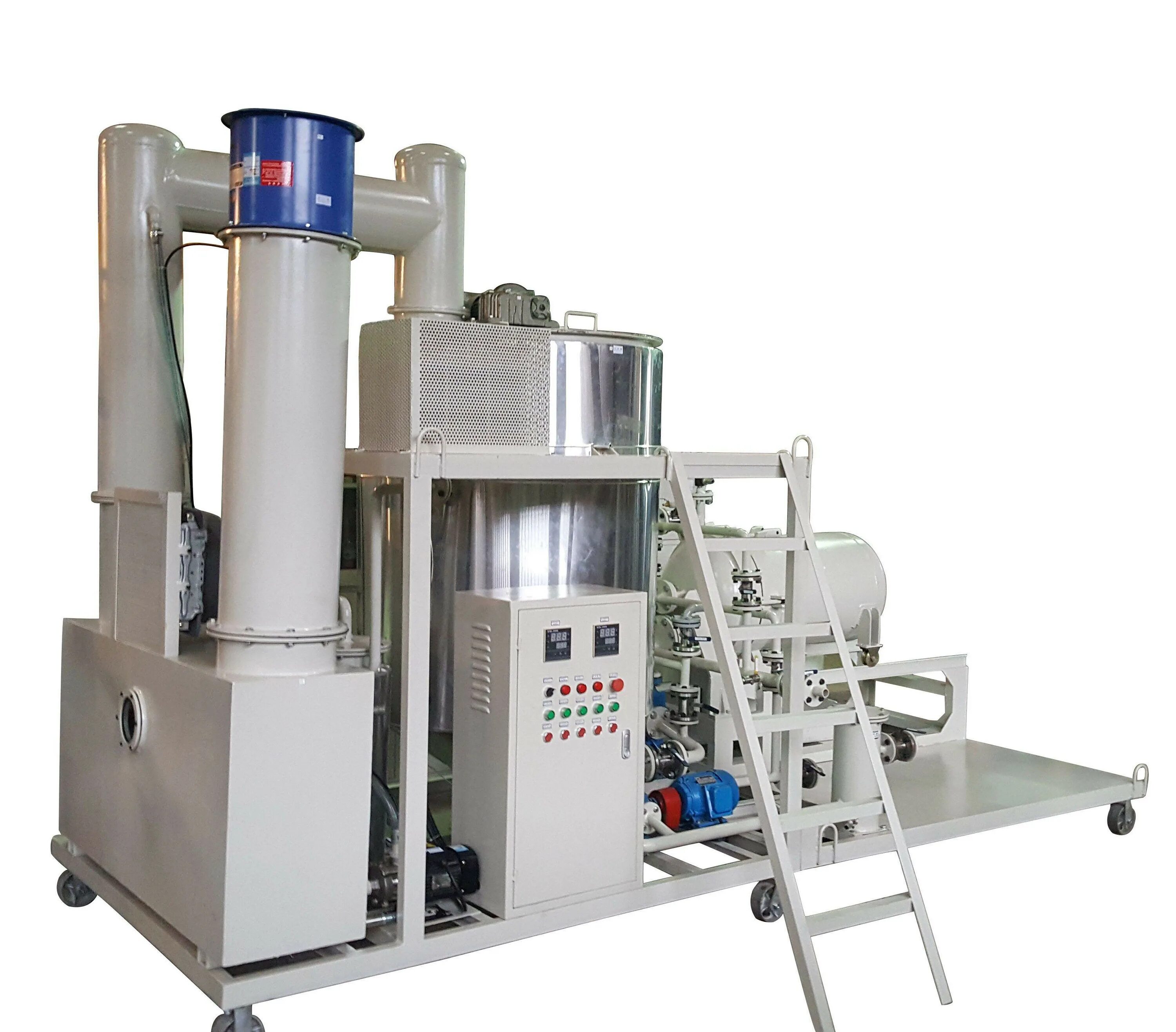 Переработка отработанных. Масла индустриальные отработанные. Утилизация дизельного топлива. Емкости для хранения отработанных нефтепродуктов. Мини нпз для отработанного масла.