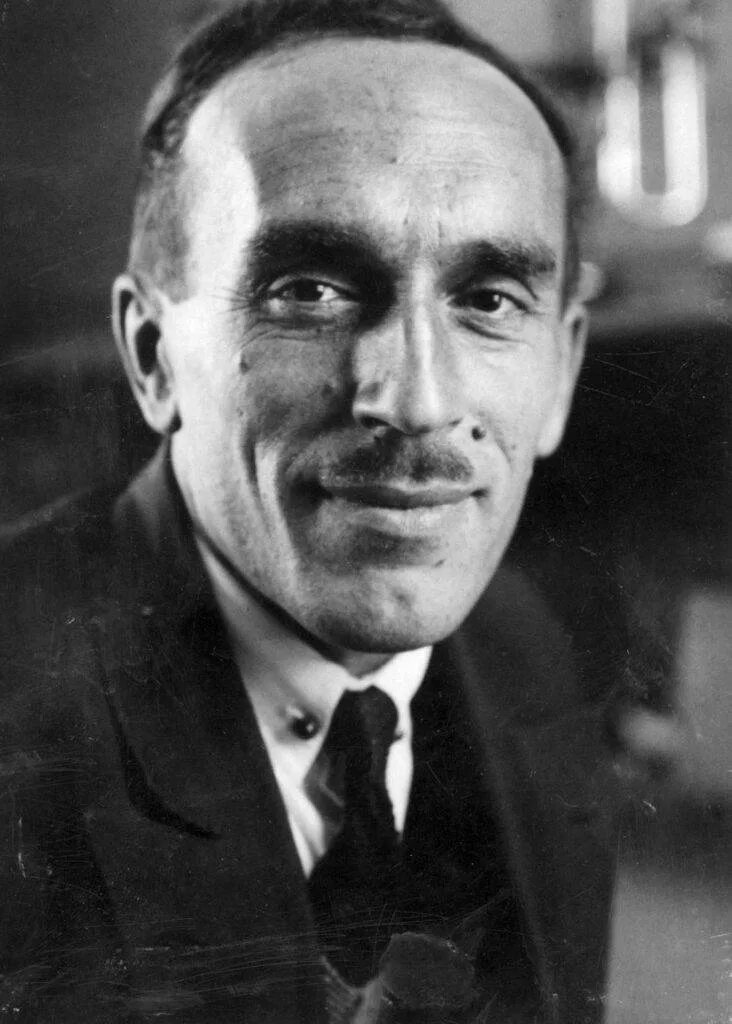 Биографию семенова. Н н семенов химик. Биографию семенова. Н н семенов химик. Н н семенов химик.