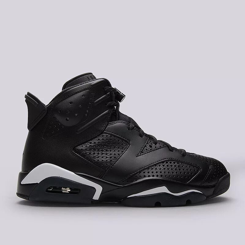 Кроссовки jordan 6. Air Jordan 6 Retro Black. Nike Air Jordan 6 Retro Black. Nike Air Jordan 6 Black.