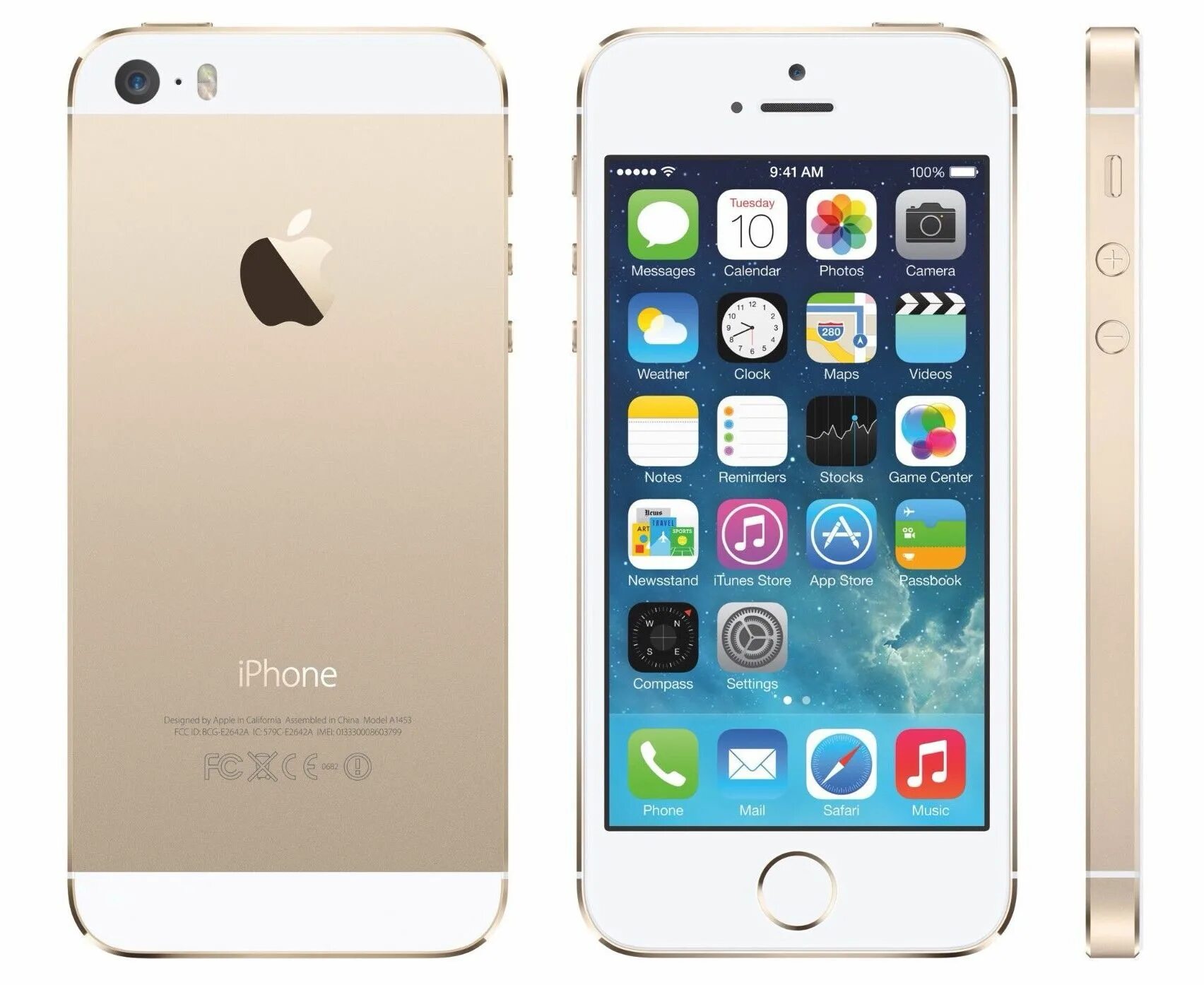 1 it is i phone. Apple iphone 5s 32gb. apple iphone 5s 64gb. айфон 5s 32 гб. iphone 5s 16gb silver.