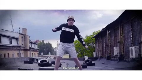 Пика патимейкер
