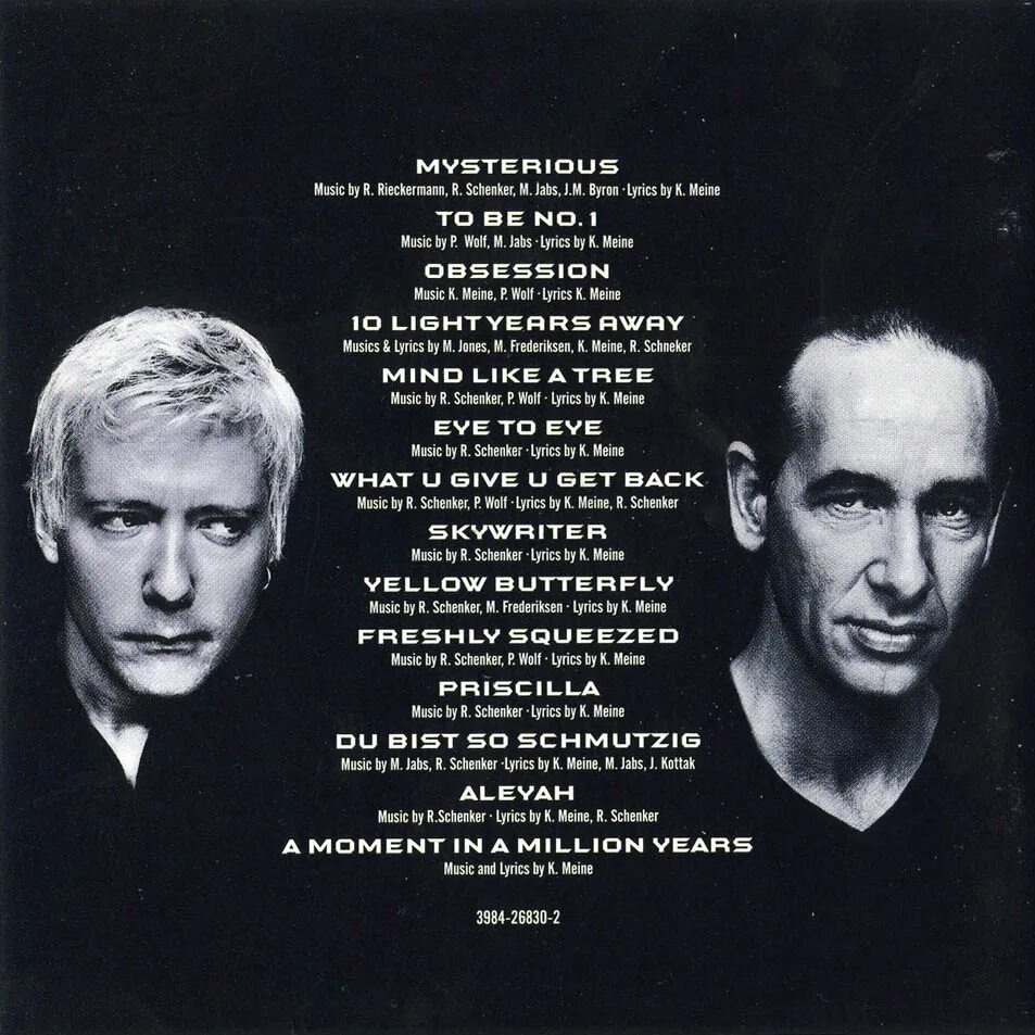 Eye 2 eye текст. Eye to eye (2002). Scorpions eye ii eye 1999. Кассета eye ii eye. Би 2 ее глаза слова.