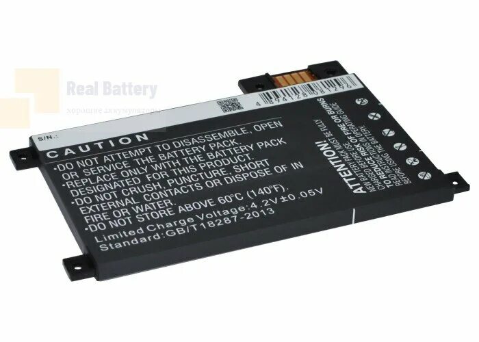 Аккумулятор для Kindle Touch 2011. Аккумулятор для dr6004. Аккумулятор для Kindle Basic 2. Kindle Touch Battery Replacement.