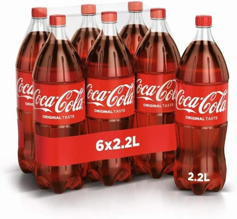 Кока кола литр купить. Напиток Coca-Cola 2л. Coca Cola Coca2.25l. Кока кола 2 25 литра. Coca Cola 2 л.