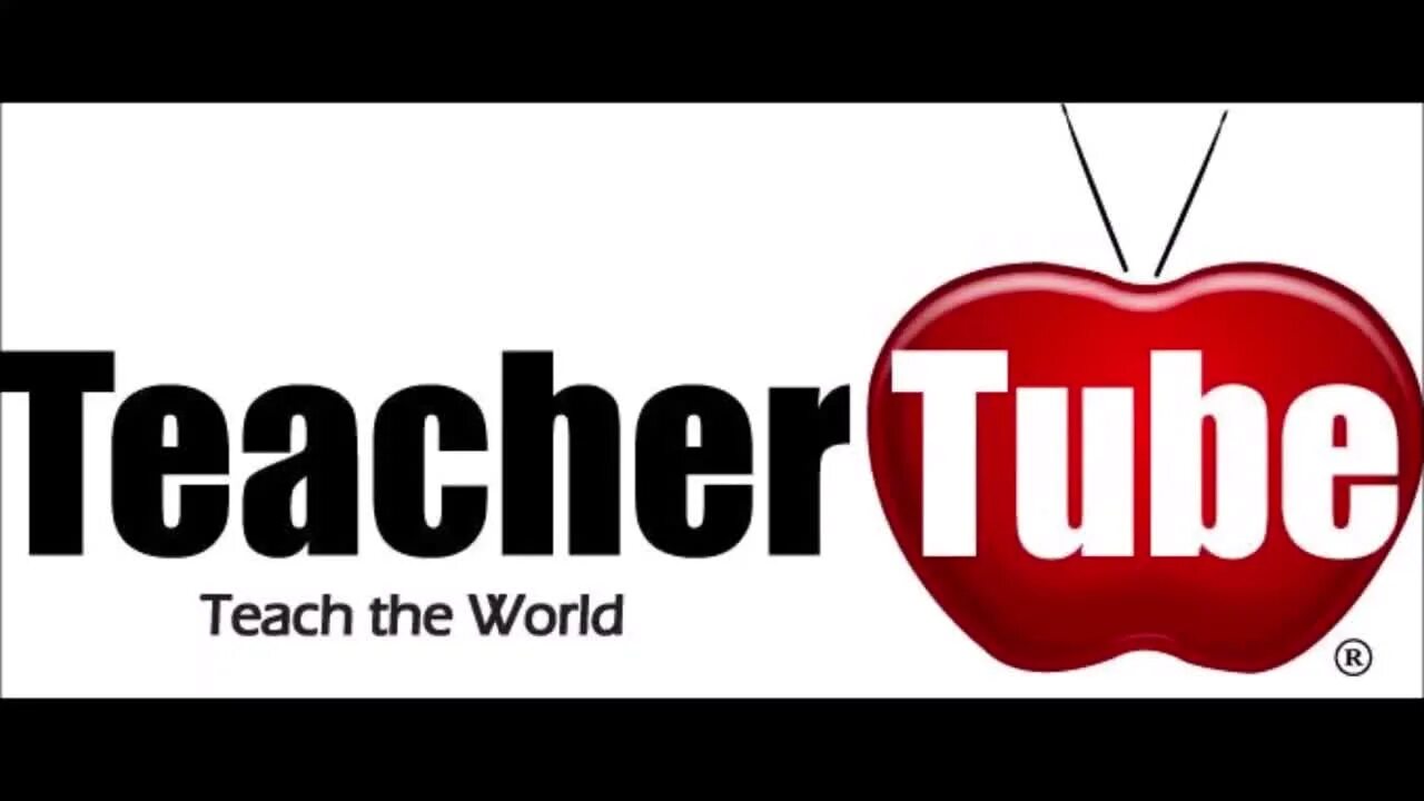 Teacher tube. Teachertube. schooltube.