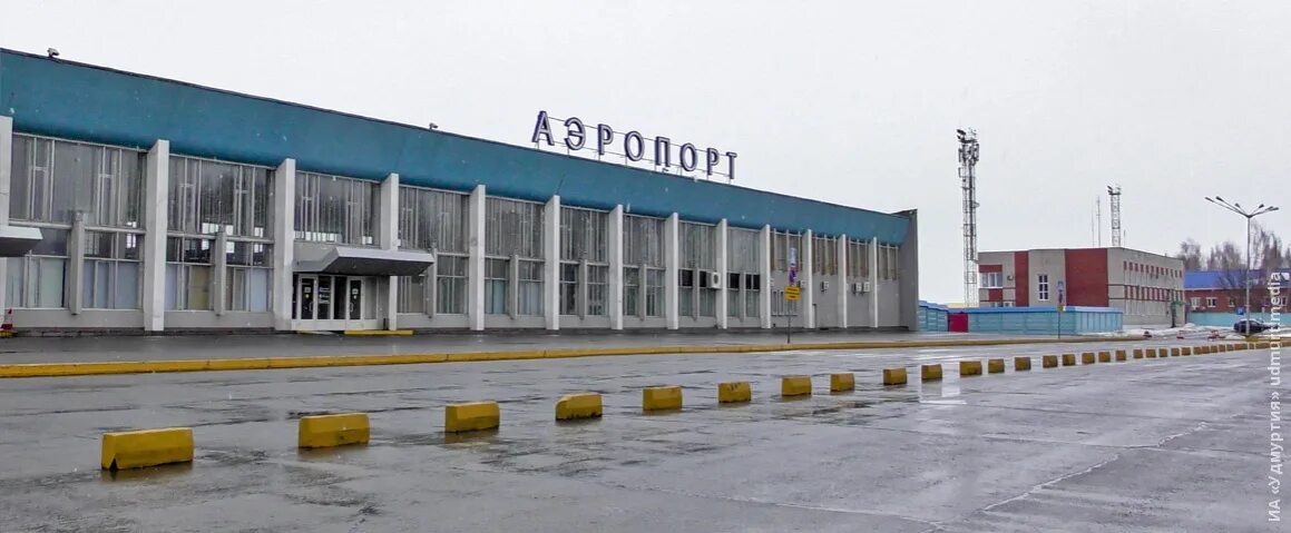 Ижевский аэропорт. Аэропорт ижевск международный терминал. Новый аэропорт ижевск. Ижевский международный аэропорт. Аэропорт ижевск фото.