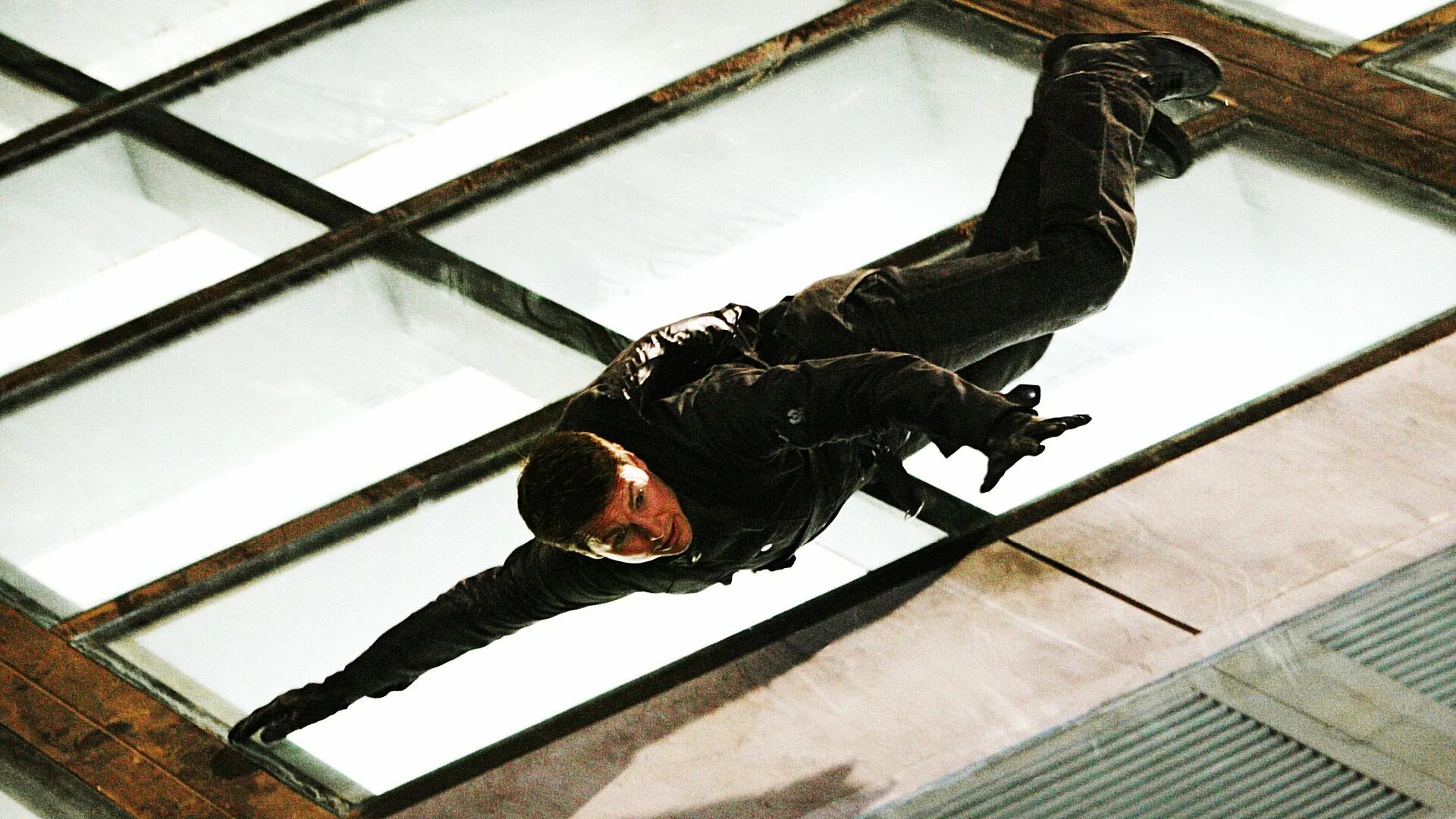 Том круз миссия невыполнима 1996. The mission impossible. The mission impossible. The mission impossible. The mission impossible.