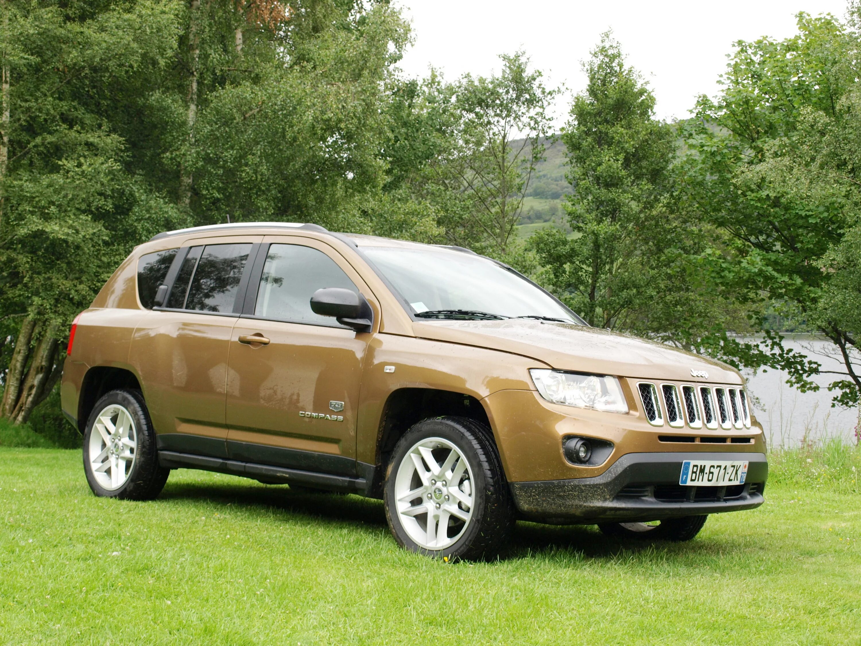 Crd 4x4. Jeep Compass 2012. Jeep Compass 2. Джип компас 4х4. Jeep Compass 2000.