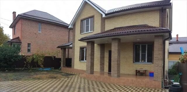 Ростовское море частные дома. Снт березка ростов-на-дону. Каскадная улица ростов на дону. Чкаловский ростов на дону. Дом 145 кв м.