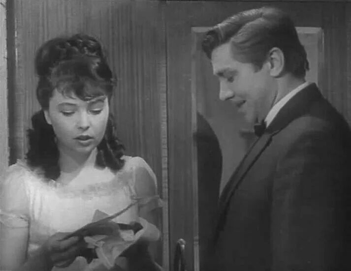 Зареченские женихи. /ф "зареченские женихи"). Зареченские женихи. Зареченские женихи. Зареченские женихи.