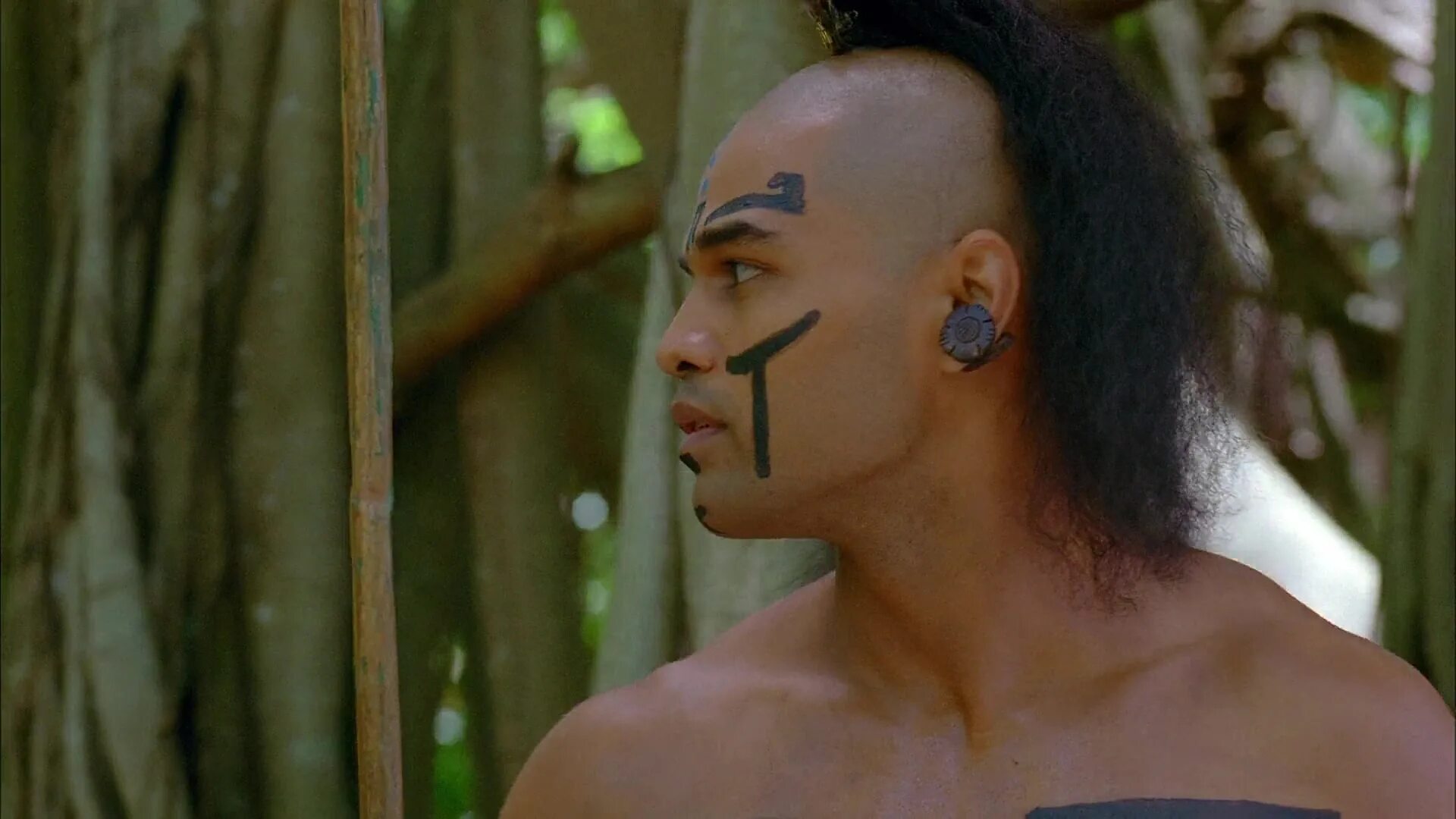 Тиранозавр ацтеков 2007 приключения. Фильм тиранозавр ацтеков. Тиранозавр ацтеков фильм 2008. Тиранозавр ацтеков фильм актеры. Тиранозавр ацтеков 2007.