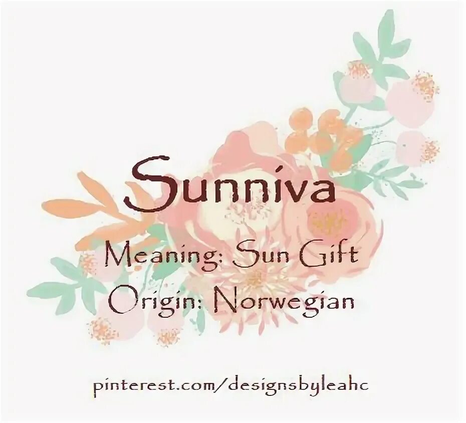 Sun meaning. Sun meaning