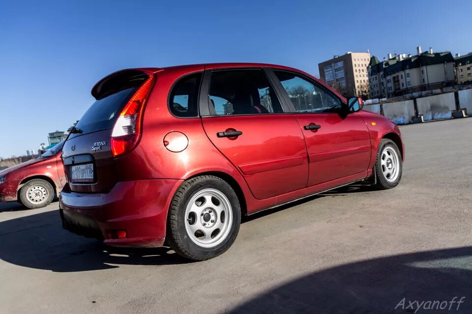 Калина r13. Калина r13. Калина седан на 13 литье. Калина универсал r13. Калина r13.