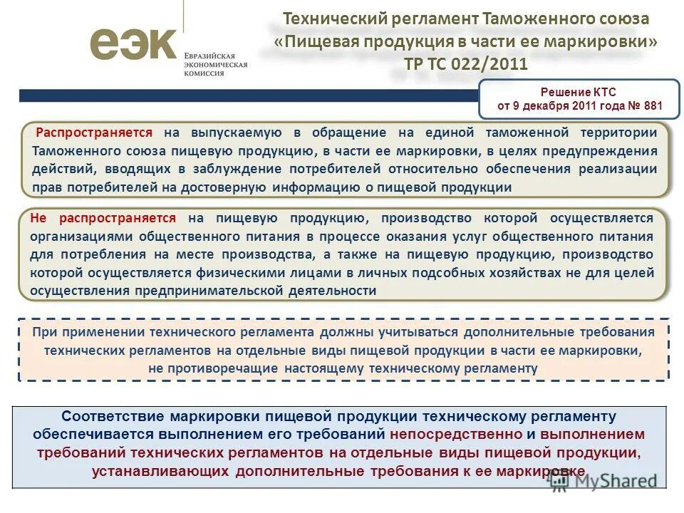 Технический регламент таможенного союза 022/2011. Технические регламенты на пищевую продукцию. Технический регламент таможенного союза. Перечень аллергенов по тр тс 021. Технический регламент тс.