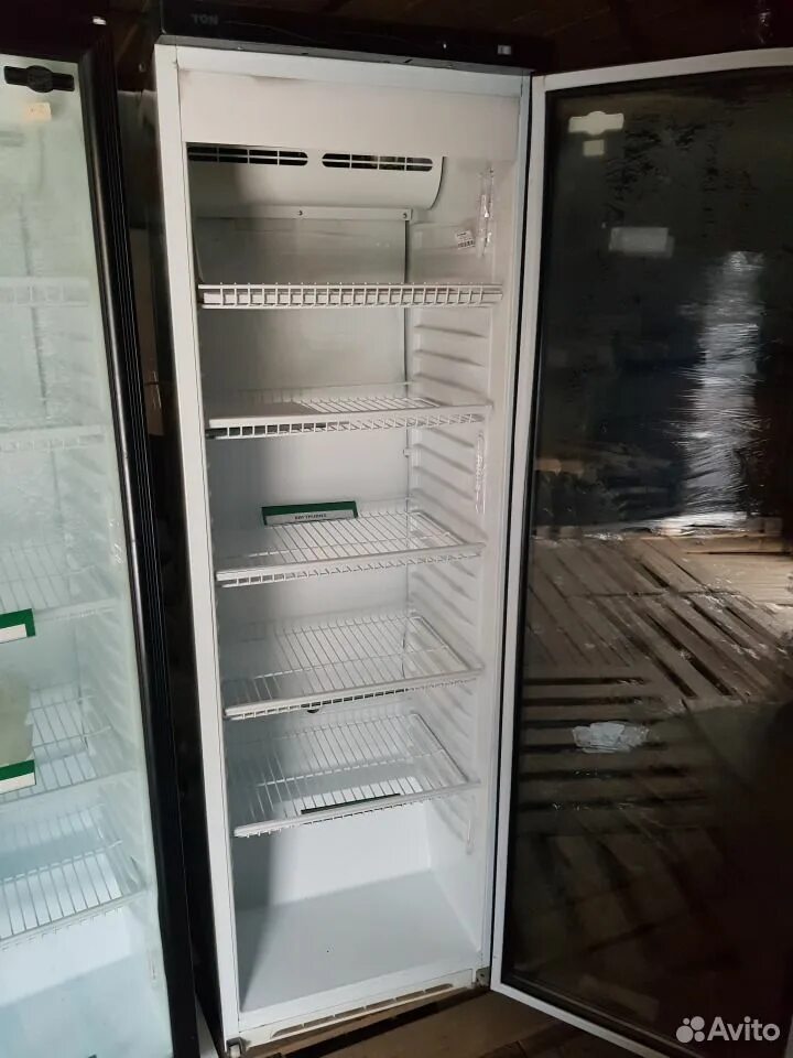 Шкаф холодильный polair dm107-s. Тонна холодильник. Витринный холодильник норд. Скандинавский блонд краска. Фара скандинавская блондинка.