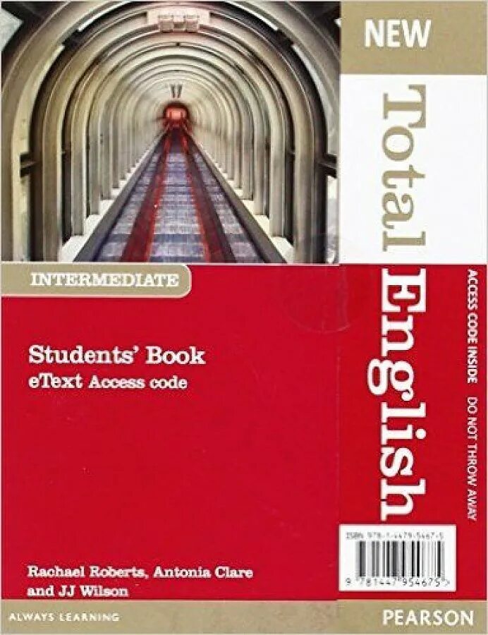 Student total english. New total English pre-Intermediate. Total English pre-Intermediate student's book. Учебники по английскому total English. New total English Upper Intermediate.