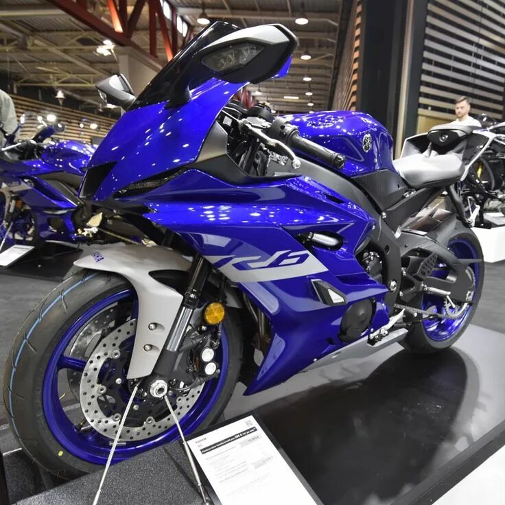 Yamaha YZF r6 2020. Yamaha YZF r6 2020 Black. Мотоцикл Yamaha YZF-r6 2020. Yamaha YZF-r6 2022. Мотоцикл yamaha r6