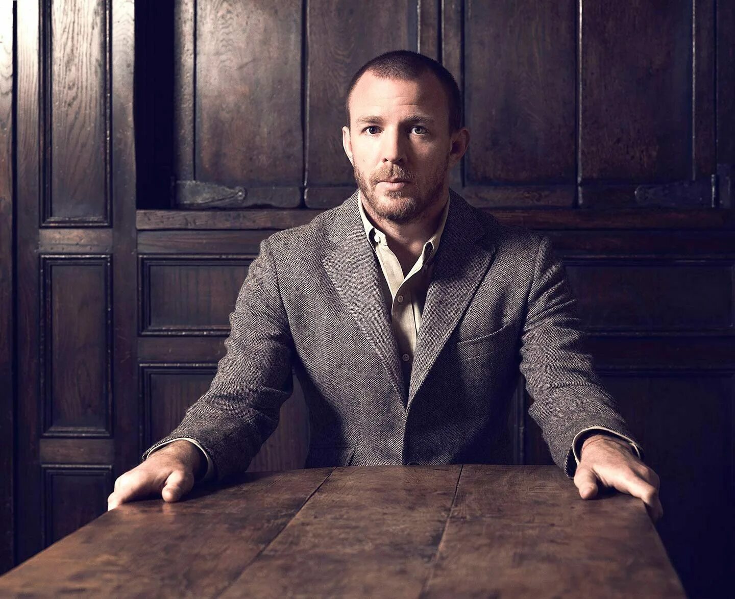 Фото гая ричи. Ifq hbxb. Guy ritchie. Перевод гая ричи. Перевод гая ричи.