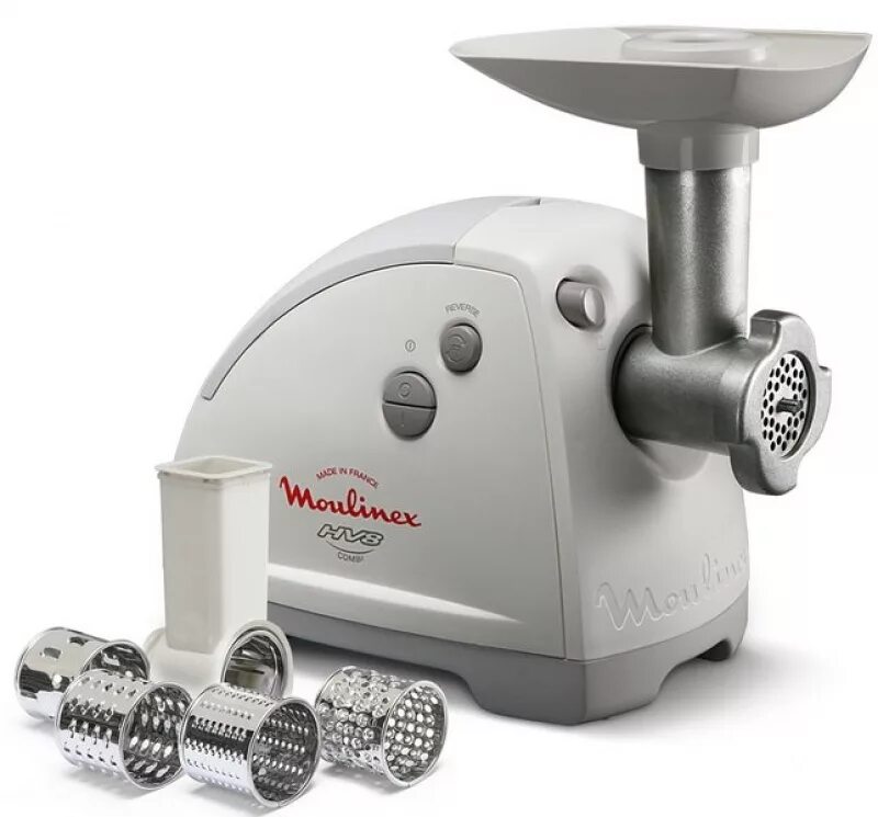 Мясорубка мулинекс hv8. Мясорубка moulinex me626132. мясорубка moulinex hv8 me 6061. мулинекс hv8 2000w.