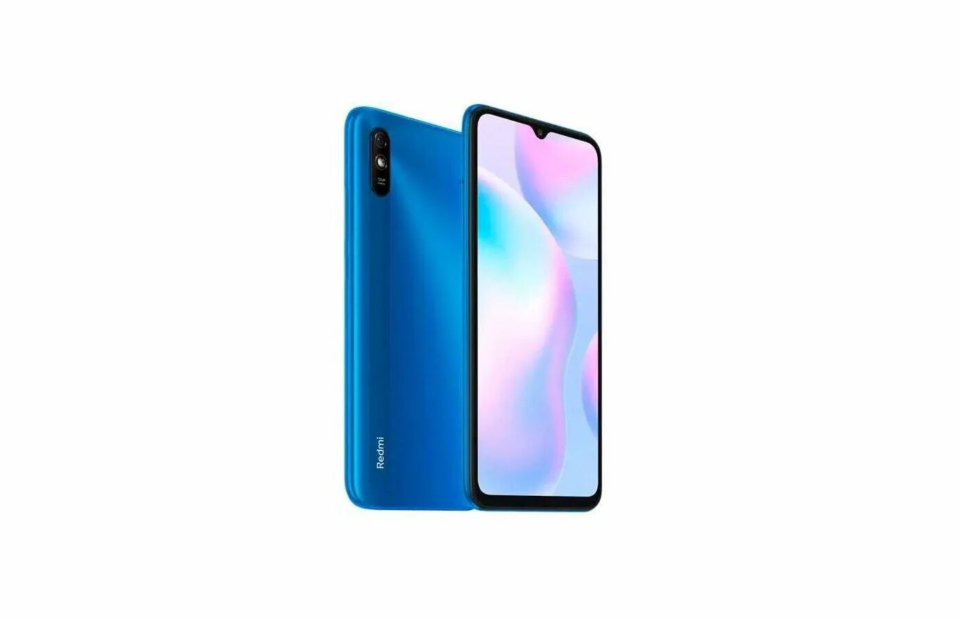 Redmi 9a 64gb. Смартфон Xiaomi Redmi 9a 32gb. Смартфон Xiaomi Redmi 9a 2/32gb. Xiaomi Redmi 9. Смартфон Xiaomi Redmi 9a 2/32gb Granite Gray.