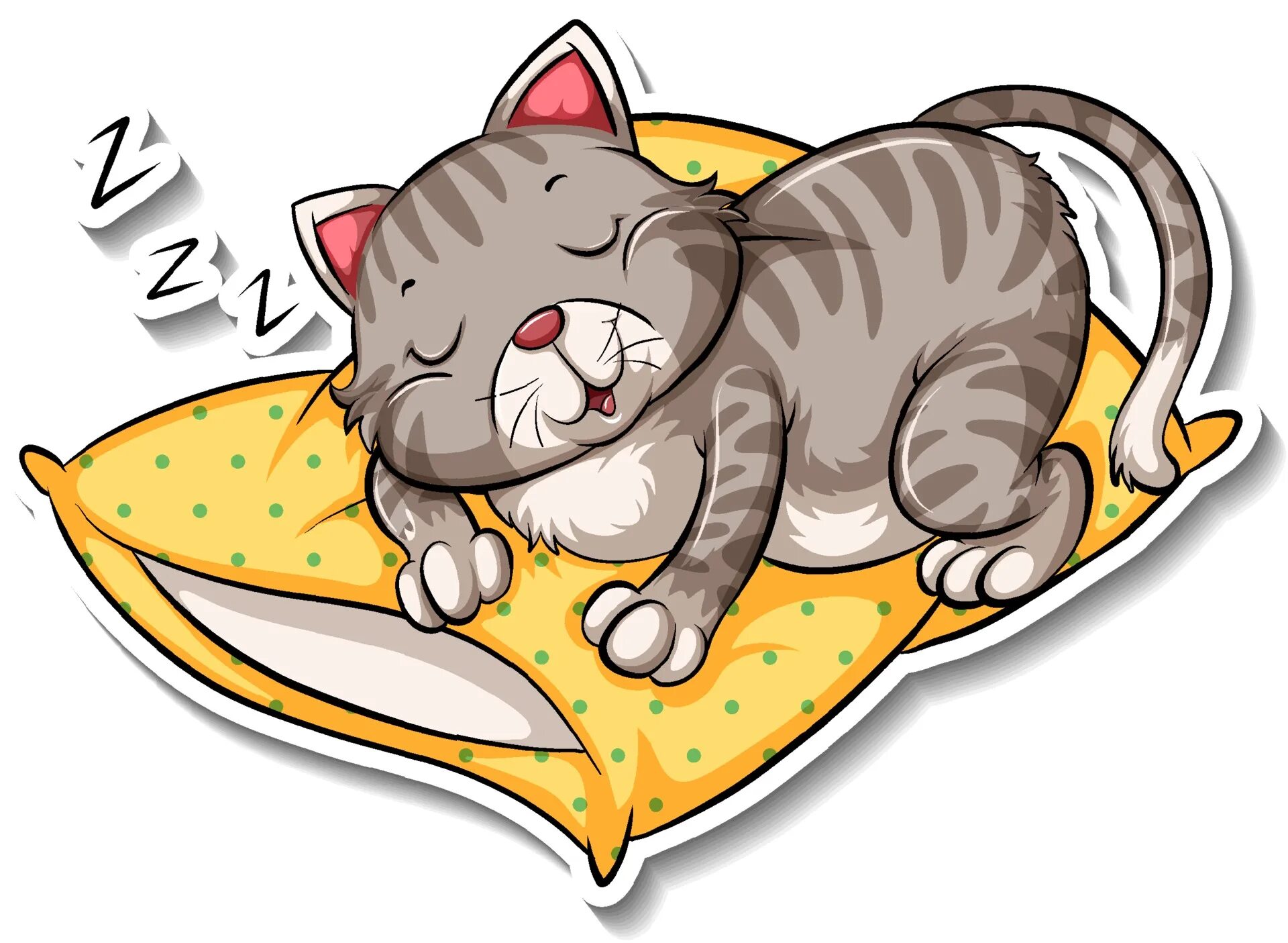 Рисунки котиков. Рисунки для срисовки лёгкие. Рисунки для срисовки лёгкие котики. Как нарисовать catnap. Котик рисунок.