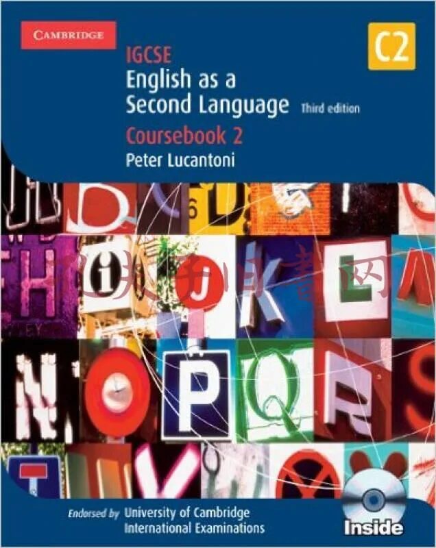 Cambridge igcse. Cambridge igcse english as a second language. english as a second language. english is second language. igcse english as a second language past papers.