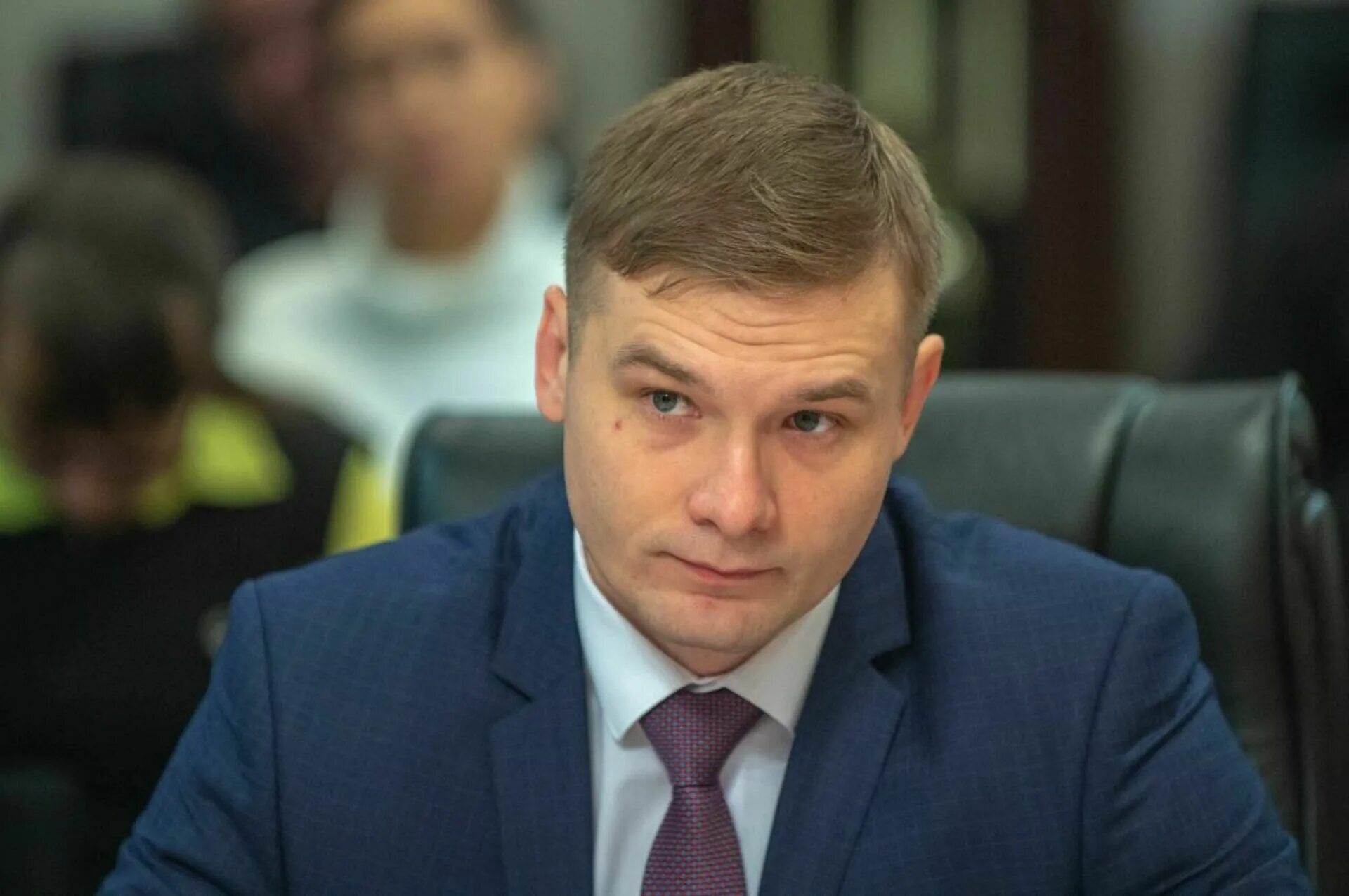Руководители хакасии. Глава хакасии валентин коновалов. коновалов валентин олегович хакасия. валентин коновалов абакан. губер хакасии валентин коновалов.
