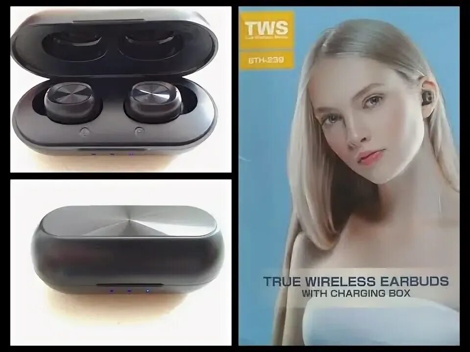 Tws bth. Наушники TWS BTH-239. F9 TWS Bluetooth 5.0. Наушники f9-5 TWS. Беспроводные наушники TWS f9-5.