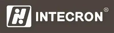 Интекрон уколы