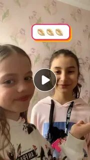 Сколько лет литл насте