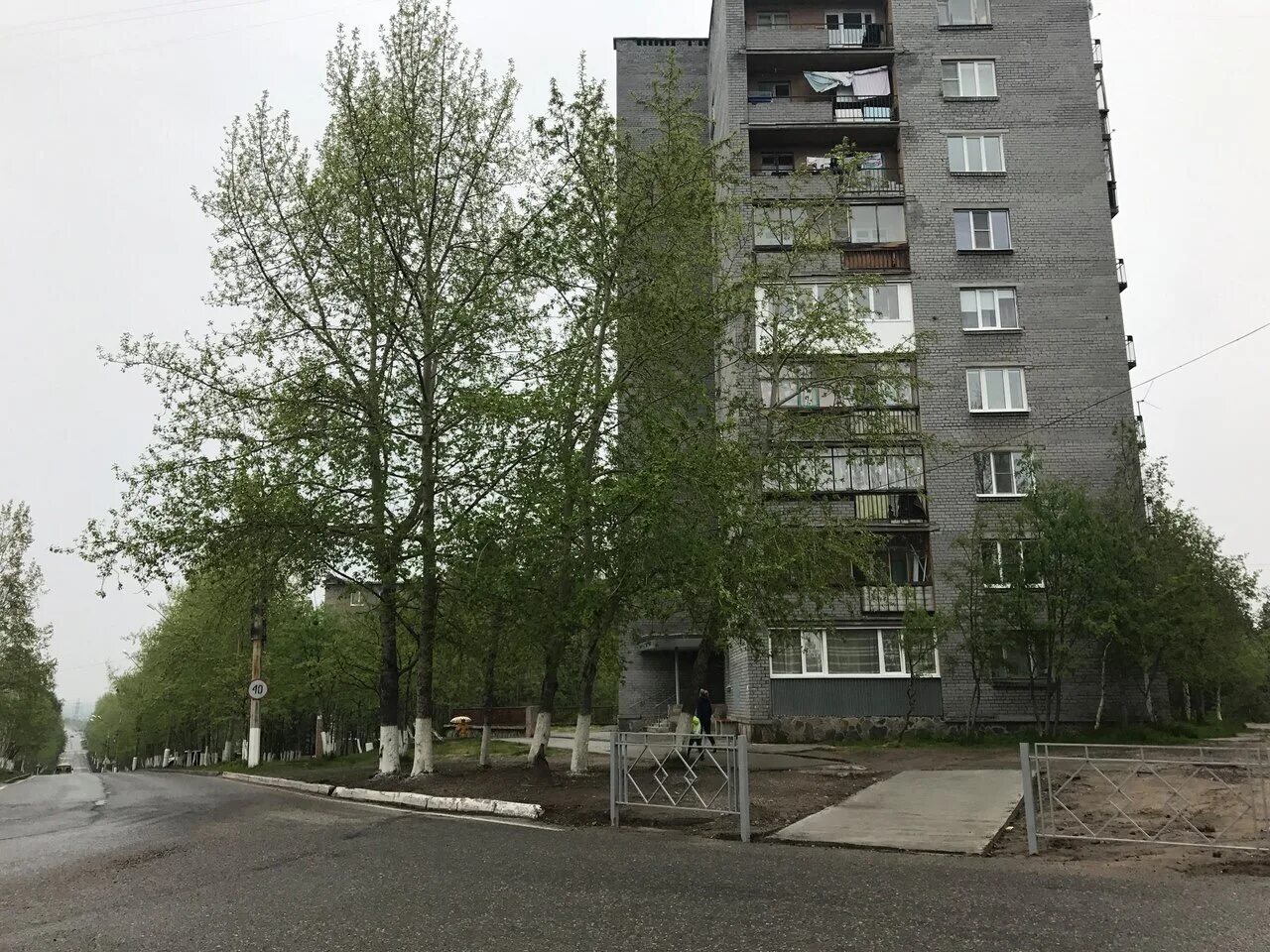 Полярные зори 5. Полярные зори 5. Полярные зори 5. Мурманск ул полярные зори. Вокзал полярные зори, полярные зори.