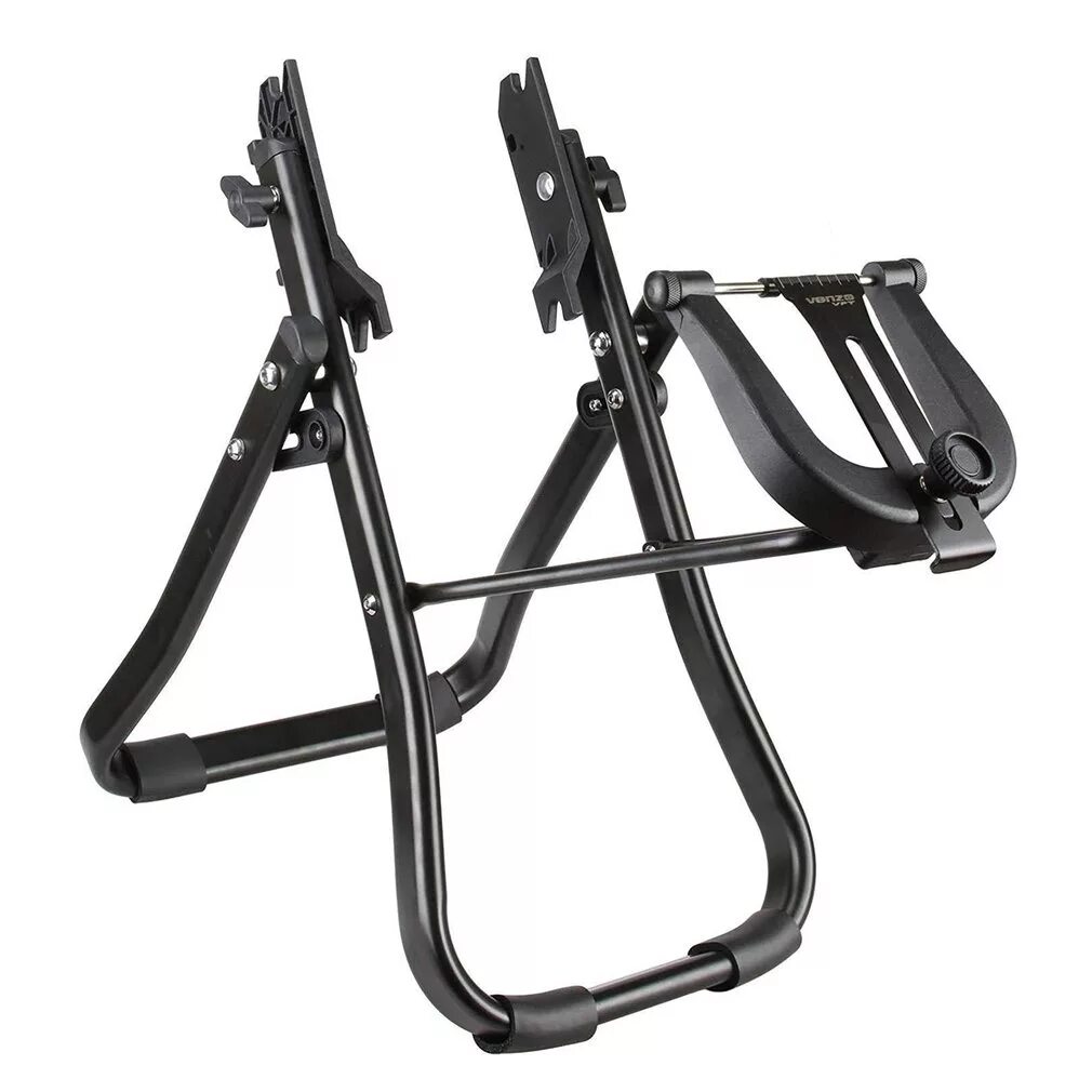 Станок tacx antares. Life fitness icg ic6. Support bike. Life fitness ic8. Bike repair stand.