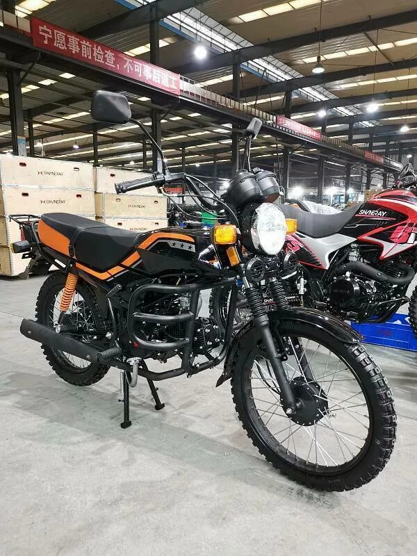 Мопед триклер 125 кубов. Мопед trickler 110. Воронка для пороха rcbs. Мопед триклер 110 кубов. Триклер 2.