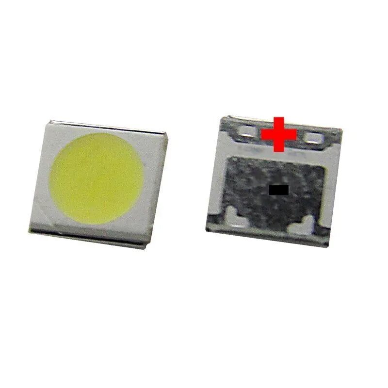 СМД светодиоды 3535. Светодиод SMD 3535 5b10c. Lg3535 светодиод. Светодиод 3535 6v 2w. Диод lg