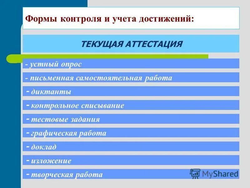 формы диагностики и контроля учебных достижений учащихся. анализ контрольной работы по математике начальная школа фгос. современные методы контроля на уроках. этапы контрольной работы. формы организации контрольной работы.