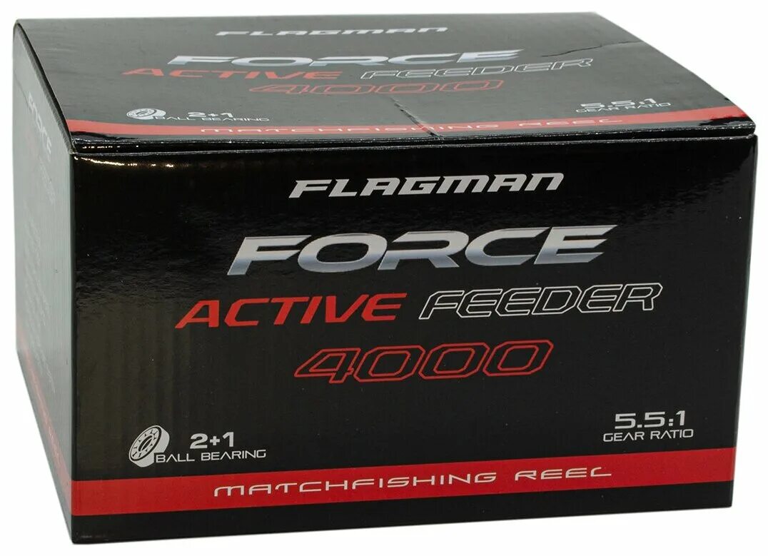 Катушка фидерная flagman force active feeder 4000. Катушка фидерная flagman force active feeder бейтр. Flagman леска force active feeder main line 150м 0,235мм. Active force. Катушка flagman force active feeder 4000 faf4000.