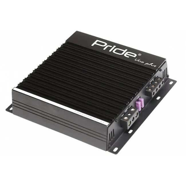 Усилитель Pride uno Plus 700 w. Усилитель Pride uno XL. Усилитель моноблок Pride uno. Усилитель звука Прайд 4 канальный. Моноблок pride