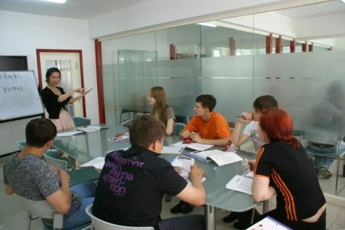Колледжи пекин. Колледж клары цеткин медицинский. Youth politics. Китайский колледж маттео рипа. Колледж китай город.