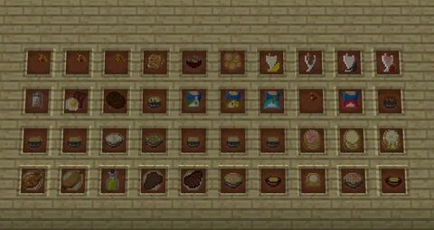 Addons 1.7 10