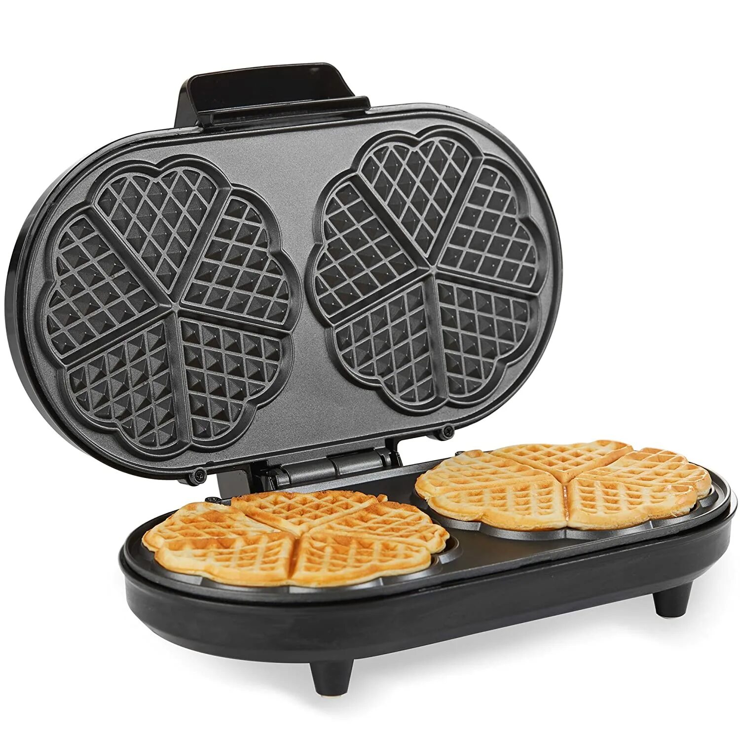 Вафельница gf. Waffle maker вафельница. Вафельница wafel mal-02wf. Вафельница Cronier CR-8388. Вафельница Байер бр 2302.